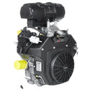 Kohler CH742-3113 Horizontal Command PRO Engine, Replaces CH740-0061-8