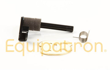 Briggs & Stratton 792777 Choke Shaft Kit