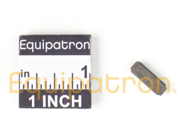 Briggs & Stratton 796335 Flywheel Key