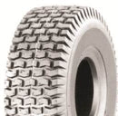 Oregon 58-068 15X600-6 Turf Tread Tubeless Tire 2-Ply-2