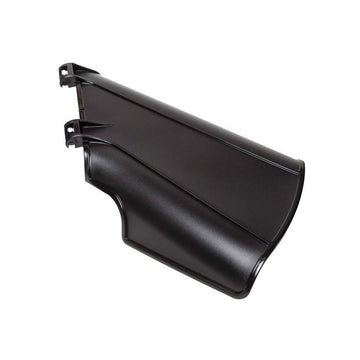Toro 112-3951 Deflector