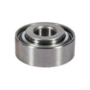 Toro 120-5378 Ball Bearing-1