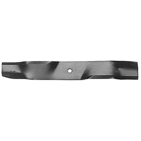 Oregon 791-335 Exmark Mower Blade | 18"