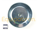 Murray 92852MA Jackshaft Pulley 38, Replaces 92852-2