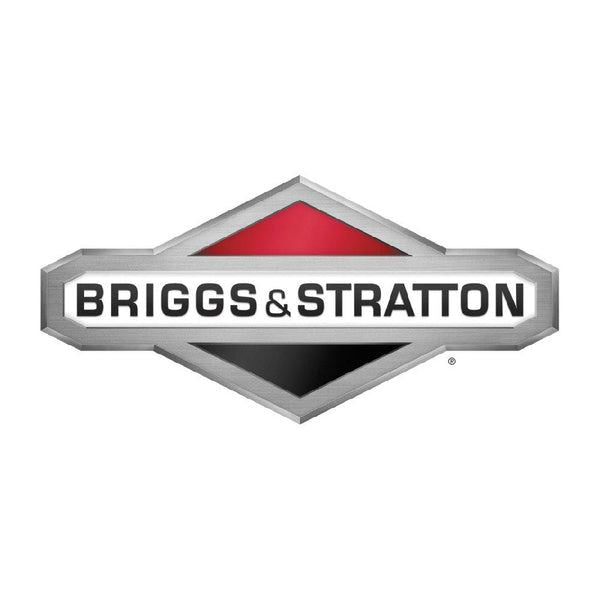 Briggs & Stratton 691807 Spring, Governed Idel