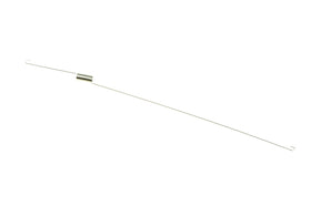 Honda 16562-ZE2-000 Throttle Return Spring