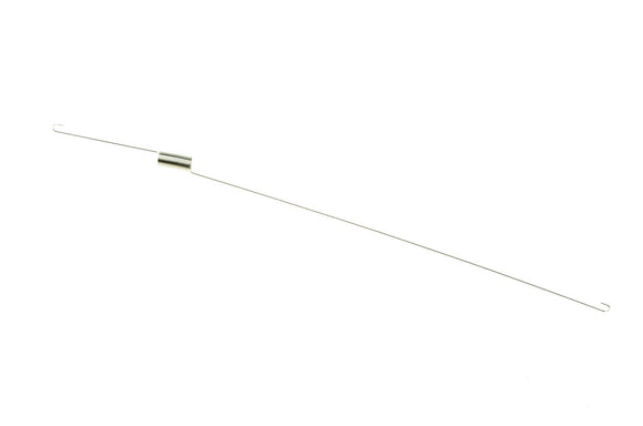 Honda 16562-ZE2-000 Throttle Return Spring
