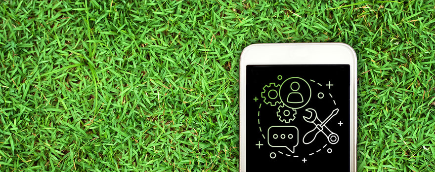 Contact phone 646a003b bc47 486f 8029 85f8a0d28703