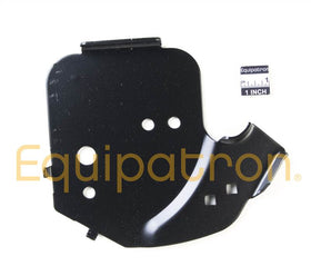 Murray 1101305E701MA Bracket Handle Support 2022SD, Replaces 1101305E701 - 0