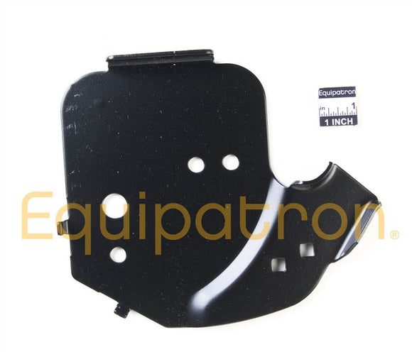 Murray 1101305E701MA Bracket Handle Support 2022SD, Replaces 1101305E701