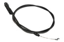 Toro 108-7520 Brake Cable-1