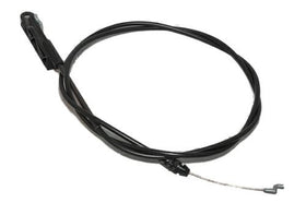 Toro 108-7520 Brake Cable