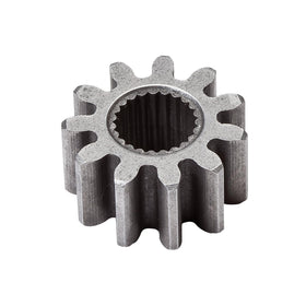 Oregon 51-014 Pinion Gear, MTD