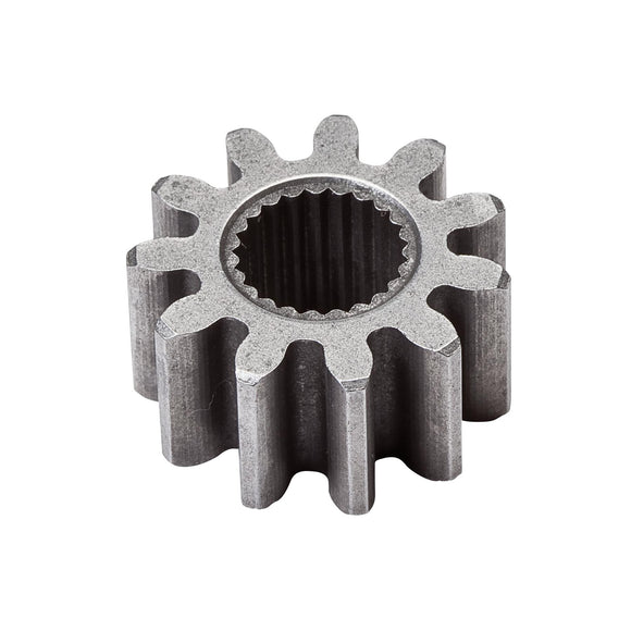 Oregon 51-014 Pinion Gear, MTD