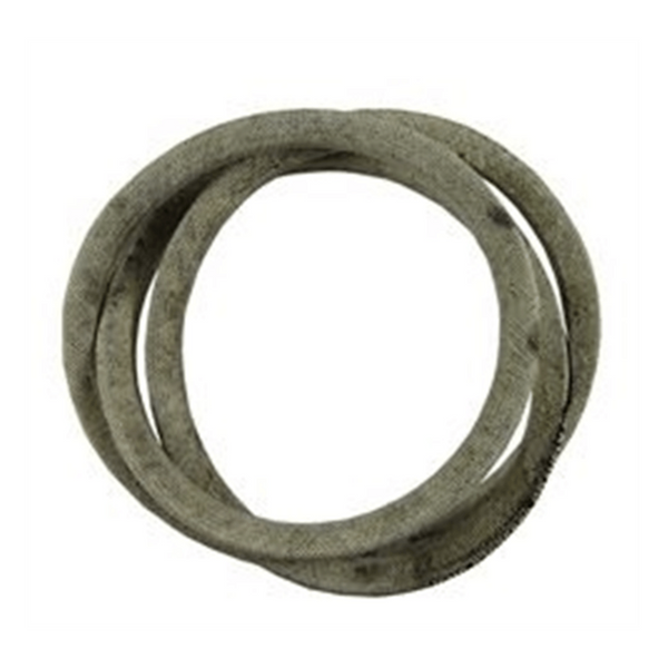 OEM Ariens 07235800 V-belt- Ha-wrapped - Foto 9