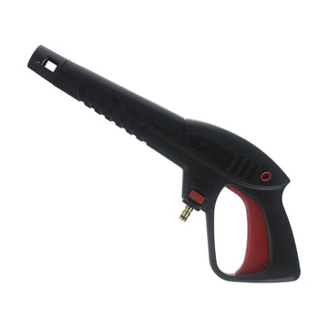 Briggs & Stratton 706601 Pressure Washer Gun