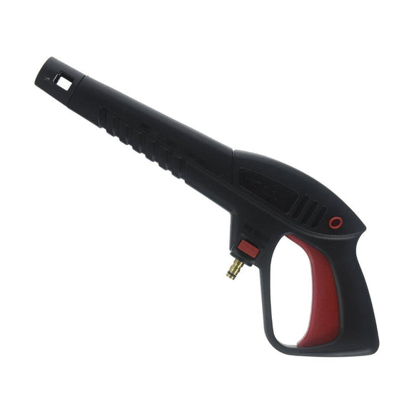Briggs & Stratton 706601 Pressure Washer Gun
