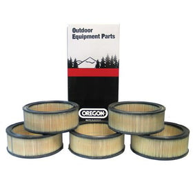 Oregon 30-818 Air Filter, Shop Pack of 30-095, Kohler
