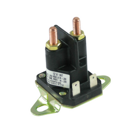 Murray 1755382YP Solenoid