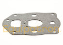 Briggs & Stratton 273186S Carburetor Body Gasket, Replaces 271607-2