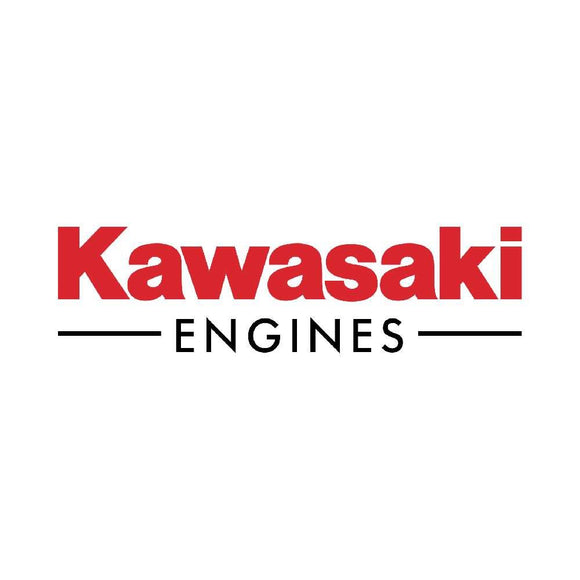 Kawasaki 13272-3993 Plate