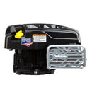 Briggs & Stratton 125P02-0012-F1 Vertical Engine-6