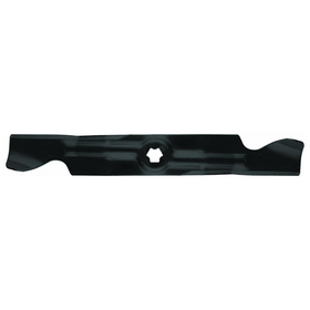 Oregon 98-086 Blade, Cub Cadet 17-7/8"
