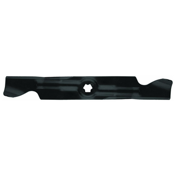 Oregon 98-086 Blade, Cub Cadet 17-7/8"