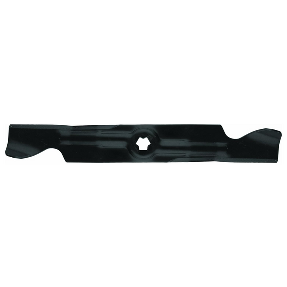 Oregon 98-086 Blade, Cub Cadet 17-7/8"