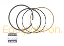 Briggs & Stratton 795431 Ring Set-2