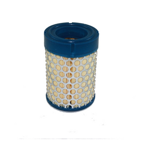 Kohler 17-883-07-S1 D/D AIR FILTER/PRECLEANER KIT