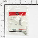 Murray 1736539YP Bolt, Shoulder-2