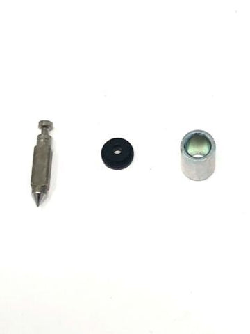 Toro 81-5820 Seat Kit