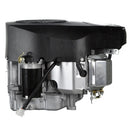 Kohler KT725-3023 Vertical 7000 Series Engine, E09 Husqvarna Spec-8