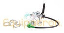 Briggs & Stratton 799773 Carburetor-1