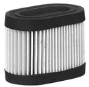Oregon 30-030 Tecumseh 36745 Air Filter-2