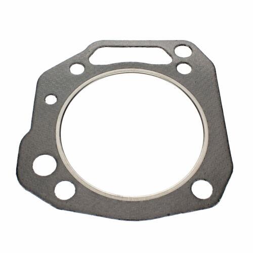 Toro 120-4201 Cylinder Gasket