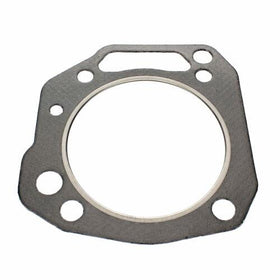 Toro 120-4201 Cylinder Gasket