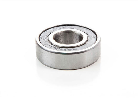 Oregon 45-259 Magnum Ball Bearing, OD: 1.85", ID: .787", Width: .555"