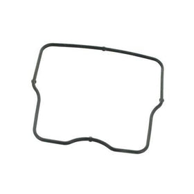 Kawasaki 11060-2065 Gasket