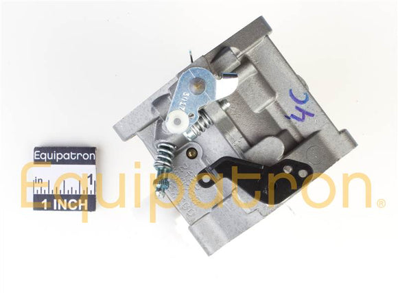 Briggs & Stratton 699831 Carburetor, Replaces 694941