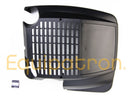 Briggs & Stratton 692931 Blower Housing Cover, Replaces 281440-2