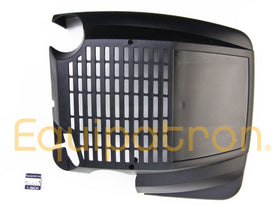 Briggs & Stratton 692931 Blower Housing Cover, Replaces 281440 - 0