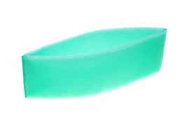 Kohler 32 083 08-S Pre-Cleaner Element