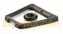 Briggs & Stratton 844986 Breather Gasket, Replaces 809094, 807688, 805379-1