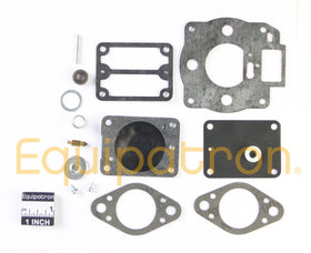 Briggs & Stratton 693503 Carburetor Overhaul Kit