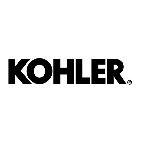 Kohler 17-014-207-S Crankshaft Assembly