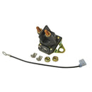 EHP 532146154 Solenoid Kit, .95-2