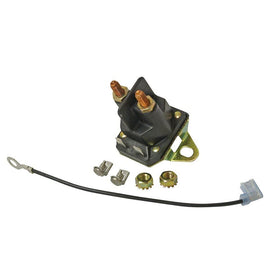 EHP 532146154 Solenoid Kit, .95 - 0