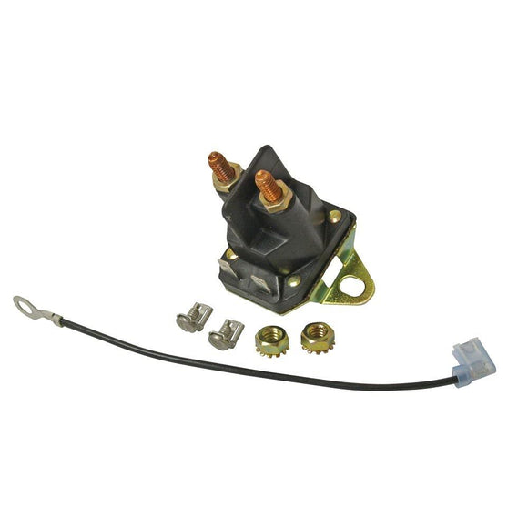 EHP 532146154 Solenoid Kit, .95